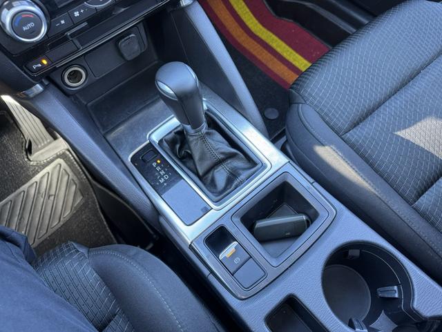 马自达 马自达CX-30 EV 2017 汽车图片 #17