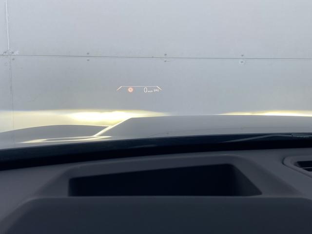 BMW X7 M60i 2025 #17 BMW X7 M60i 2025 immagine di auto #17