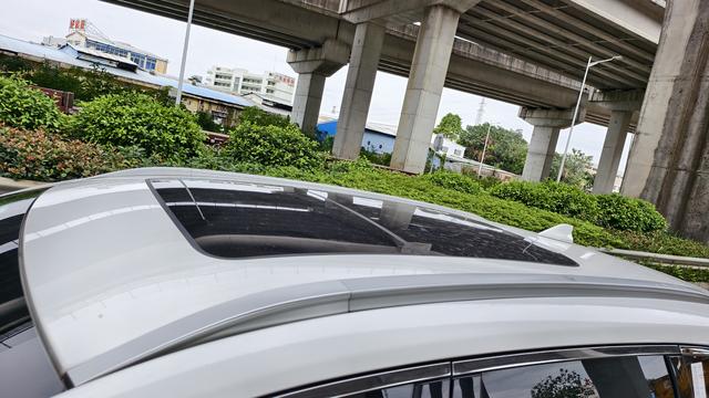 Exceed TX 2019 car image #17