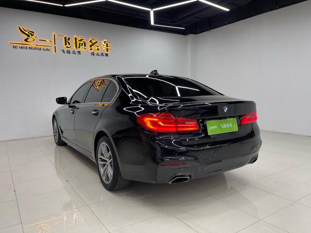 BMW X5 New Energy (Imported) 2018 #17 BMW X5 New Energy (Imported) 2018 immagine di auto #17