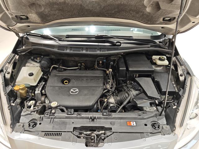 蔚来 蔚来EC7 2011 汽车图片 #17