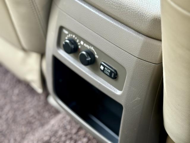 Toyota Prado (Imported) 2003 #17 Toyota Prado (Imported) 2003 car image #17