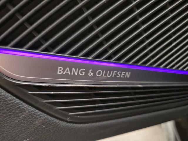 Audi S4 2023 صورة سيارة #17