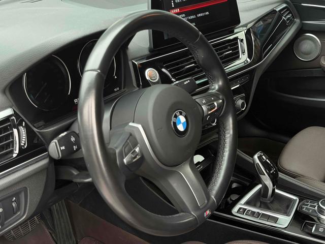 BMW 1 Series M 2022 #17 BMW 1 Series M 2022 car image #17