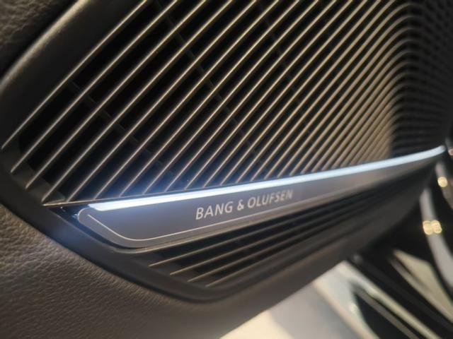 Audi RS 4 2023 #17 Audi RS 4 2023 car image #17