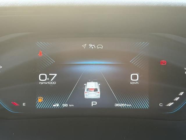 五菱汽车 五菱凯捷 2022 汽车图片 #17