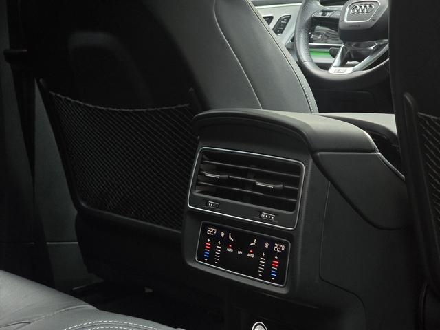 Audi Q8 2020 car image #17