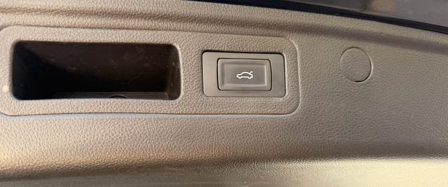 Jetour X90 PRO 2024 #17 Jetour X90 PRO 2024 immagine di auto #17