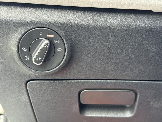 Jetta VA7 2025 car image #17