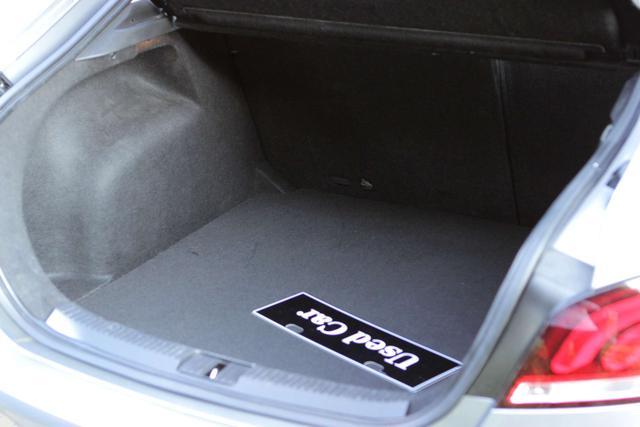 名爵 MG6 2020 汽车图片 #17