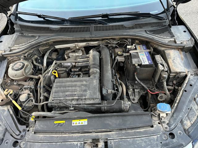 Volkswagen Sagitar 2022 immagine di auto #17