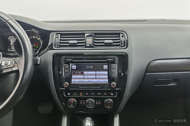 Volkswagen Sagitar 2016 #17 Volkswagen Sagitar 2016 imagem de carro #17