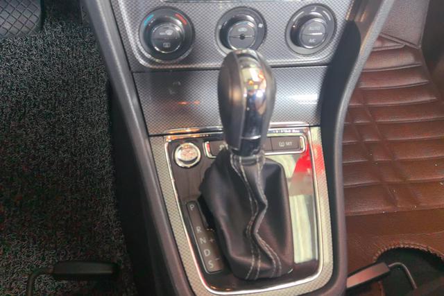 Volkswagen Cross Lavida 2014 #17 Volkswagen Cross Lavida 2014 immagine di auto #17