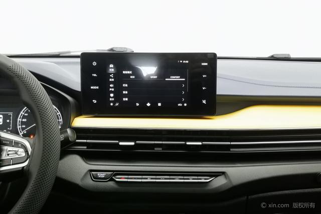 X3 PRO 2022 car image #17