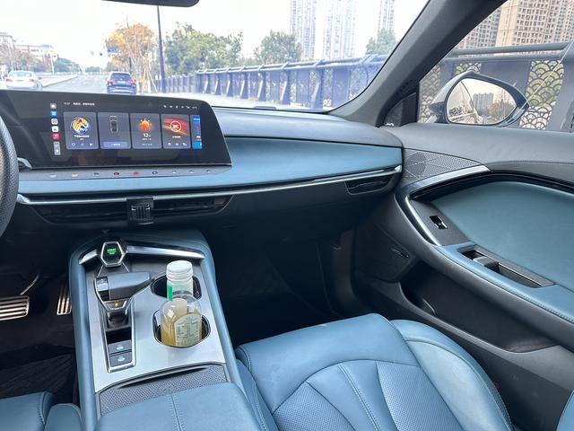 7 2023 #17 7 2023 car image #17