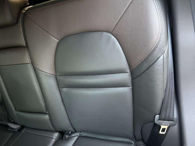 GAC Qizhi PHEV 2018 #17 GAC Qizhi PHEV 2018 car image #17