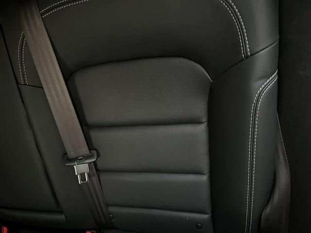 GEELY Emgrand GS 2017 #17 GEELY Emgrand GS 2017 imagen de coche #17