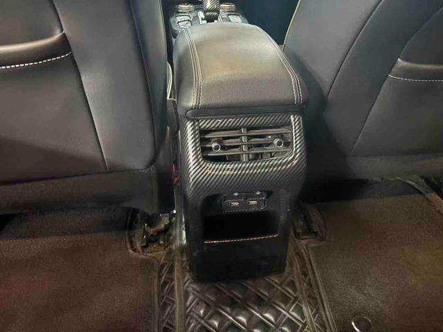 Tank 300 2022 car image #17