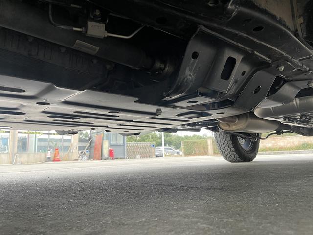 长城 炮 2025 汽车图片 #17