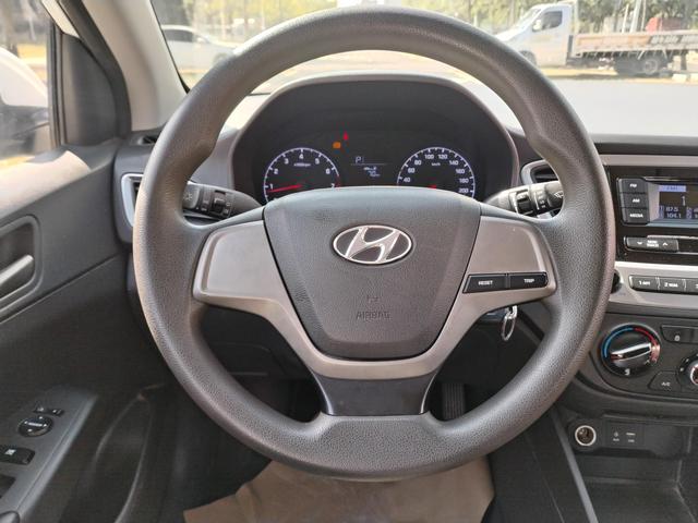 Hyundai 2017 #17 Hyundai 2017 immagine di auto #17
