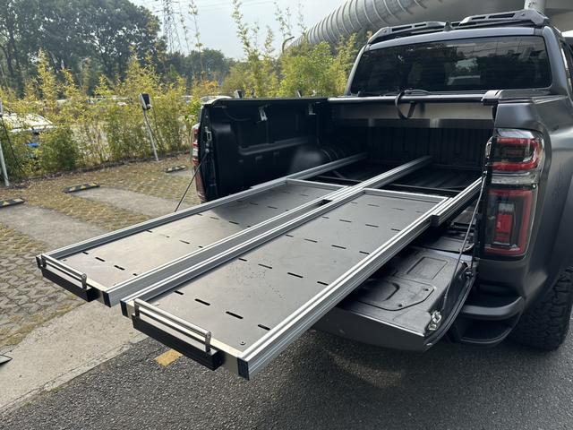 Great Wall 2023 car image #17