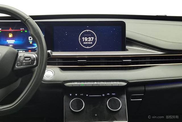 Exceed Chasing Wind C-DM 2022 #17 Exceed Chasing Wind C-DM 2022 car image #17