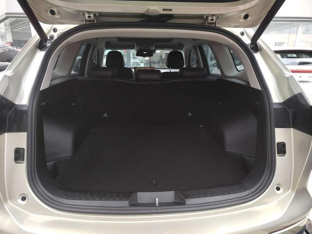 Haval H6 2024 car image #17