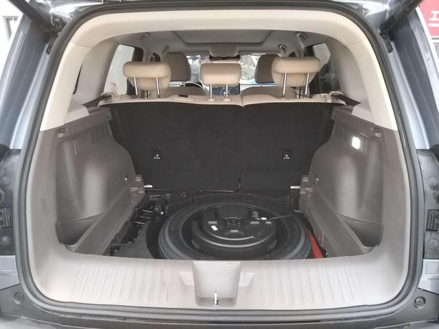 Haval X Dog / Dargo 2025 car image #17