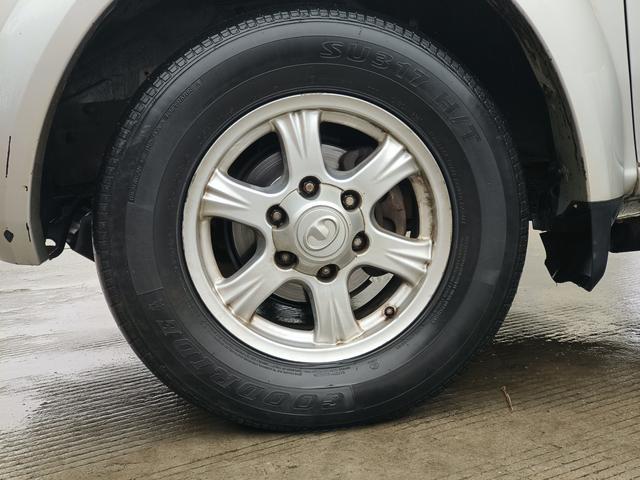 Great Wall Wingle 5 2018 car image #17