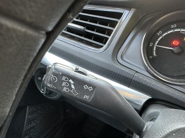 Skoda Kamiq 2020 car image #17