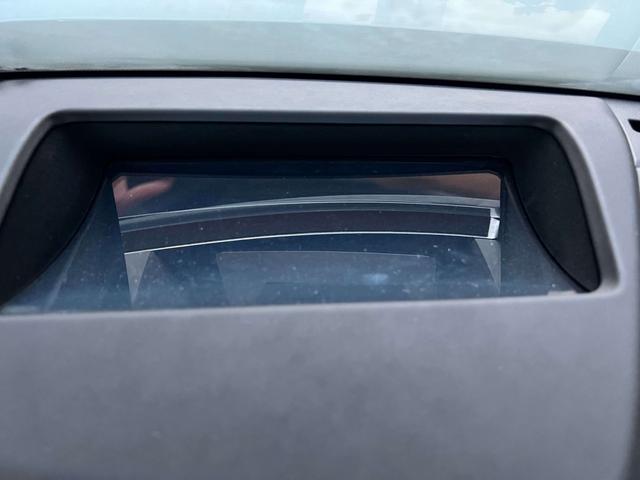 Livan 7 2025 imagen de coche #17