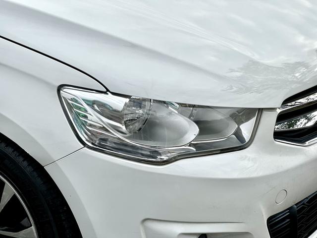 Citroen C-Elysée 2015 #17 Citroen C-Elysée 2015 car image #17