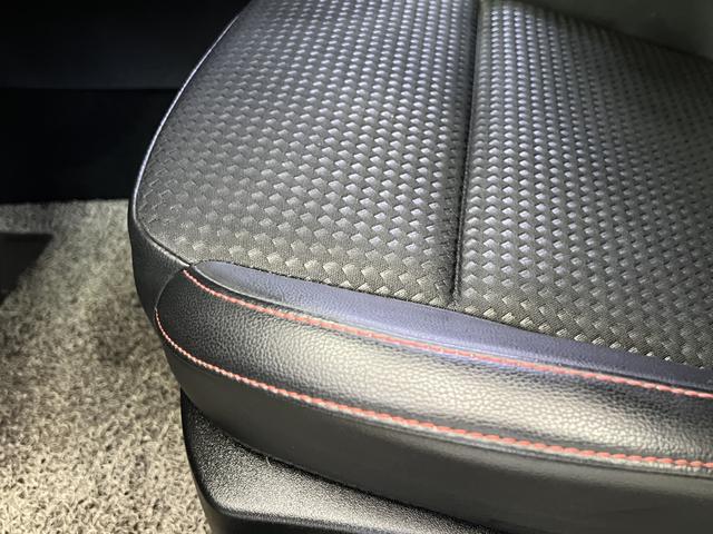 Ford Focus 2020 image de voiture #17