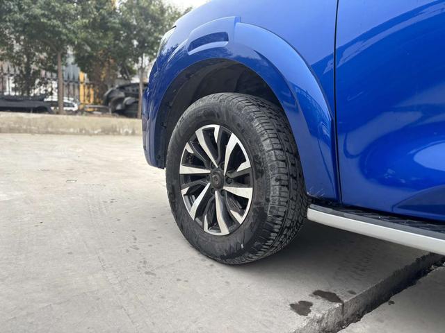 Great Wall Poer 2023 #17 Great Wall Poer 2023 immagine di auto #17