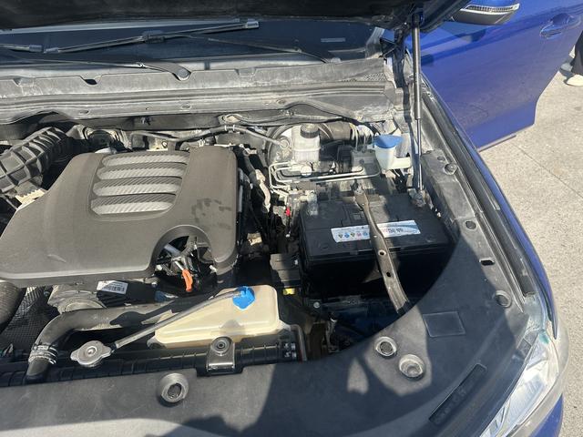 Great Wall Poer 2020 #17 Great Wall Poer 2020 car image #17