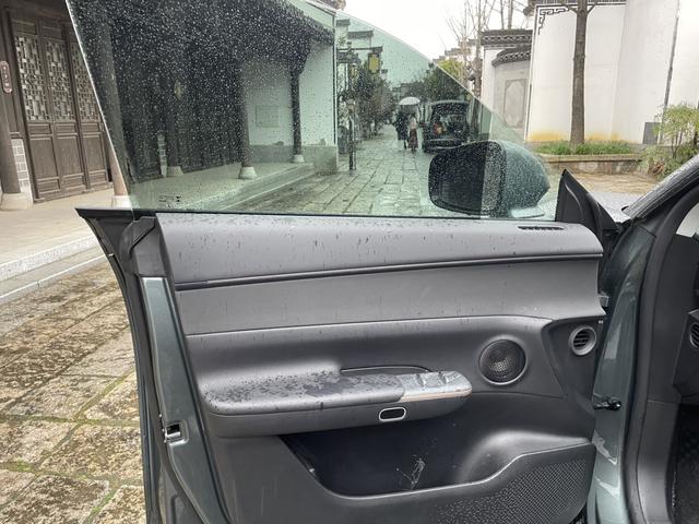 Exceed Stellar Era ET 2024 car image #17