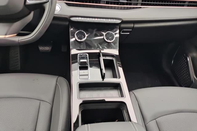 Exceed Chasing Wind C-DM 2023 car image #17