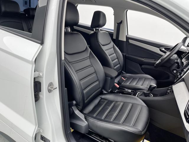 Jetta VS5 2024 #17 Jetta VS5 2024 изображение автомобиля #17