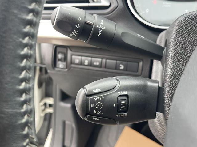 Peugeot 408 2016 car image #17