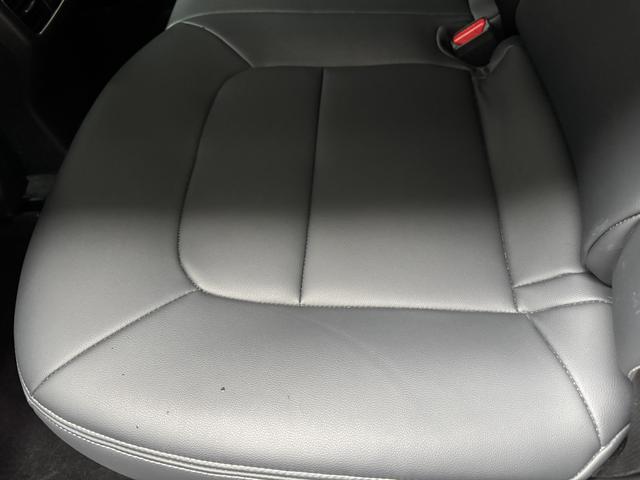 Mazda CX-5 2023 car image #17