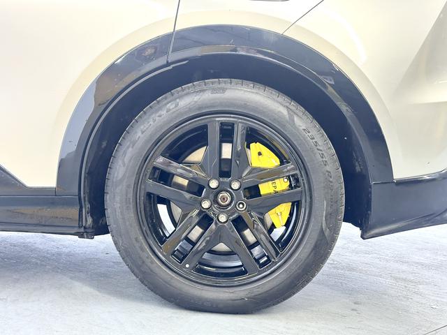 Deepal S07 2023 car image #17