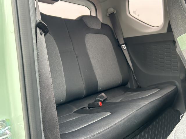 五菱汽车 宏光MINIEV 2021 #17 五菱汽车 宏光MINIEV 2021 汽车图片 #17