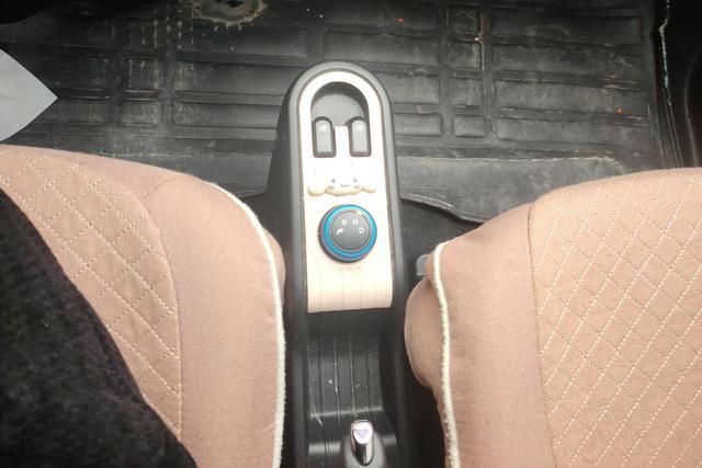 Wuling 2022 #17 Wuling 2022 car image #17