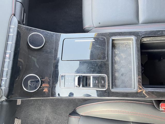 Exceed Chasing Wind 2021 #17 Exceed Chasing Wind 2021 car image #17