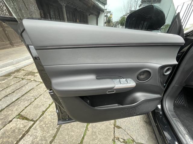 Exceed Stellar Era ET 2024 car image #17