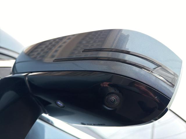 Exceed Chasing Wind 2019 #17 Exceed Chasing Wind 2019 car image #17