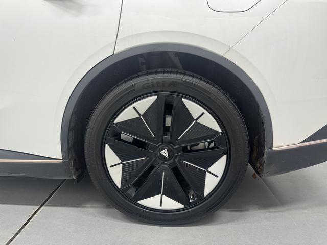 Deepal SL03 2023 #17 Deepal SL03 2023 immagine di auto #17