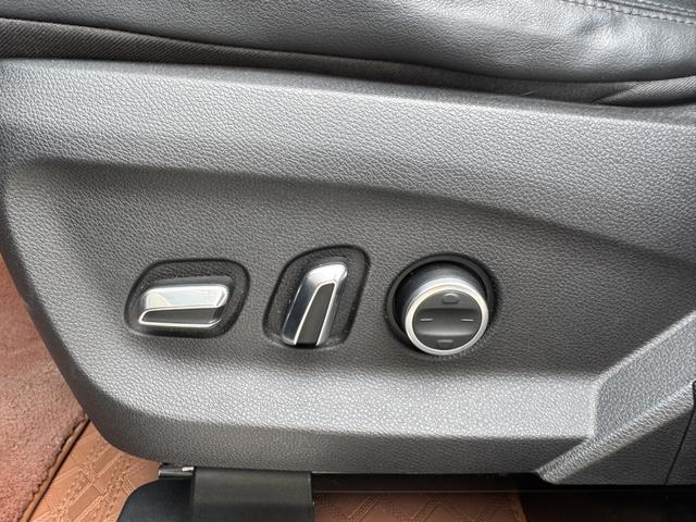 Exceed Lingyun 2021 imagen de coche #17