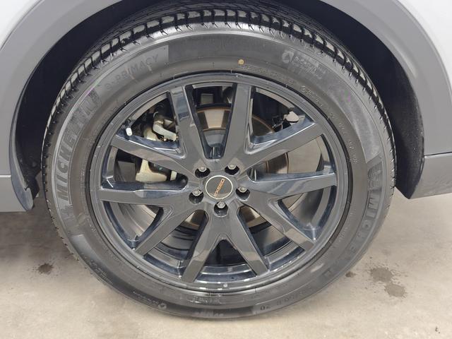 Exceed Yaoguang 2023 car image #17