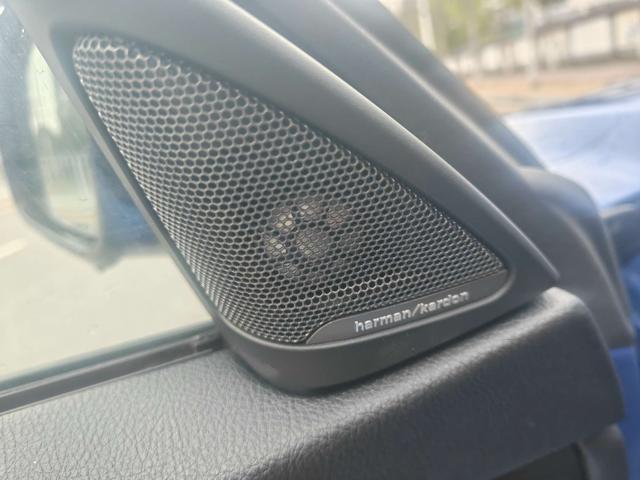 BMW 4 Series 2018 #17 BMW 4 Series 2018 car image #17